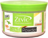 Zevic Stevia White Powder Sugarfree - Natural Sweetener-1 